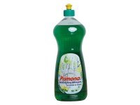 Primona na nádobí 1l
